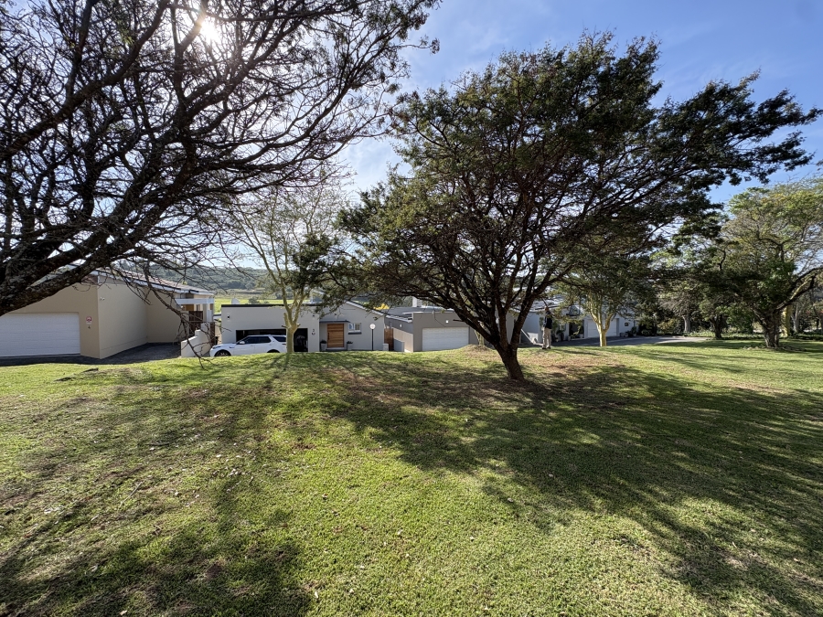 0 Bedroom Property for Sale in Beacon Bay Eastern Cape